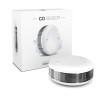 FIBARO Czujnik tlenku węgla CO Sensor FGCD-001 (wewnętrzny Z-Wave kolor biały)