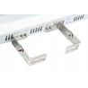 Promiennik 2000W, IP65, NEO Tools 90-030