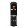 Promiennik 2000W, IP65, NEO Tools 90-030