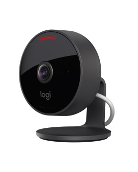 CIRCLE VIEW CAMERA/GRAPHITE EMEA