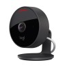 CIRCLE VIEW CAMERA/GRAPHITE EMEA