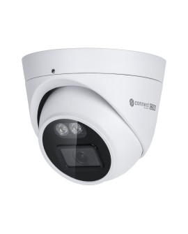 Kamera Wi-Fi zewnętrzna Kruger&Matz Connect C50 Tuya