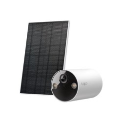 TP-Link Tapo C410 Kit Kula...