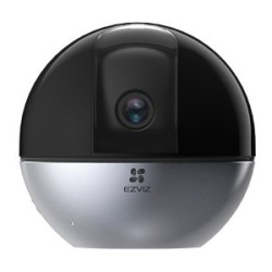 KAMERA IP EZVIZ E6 3K (Home...