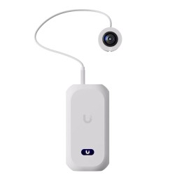 Ubiquiti AI Theta...