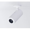 Ubiquiti AI Theta Professional Kamera bezpieczeństwa IP Wewnętrzna 2160 x 2160 px Sufit / Ściana