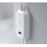 Ubiquiti AI Theta Professional Kamera bezpieczeństwa IP Wewnętrzna 2160 x 2160 px Sufit / Ściana