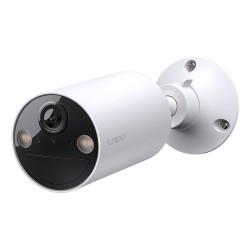 TP-Link Tapo C410 kamera...