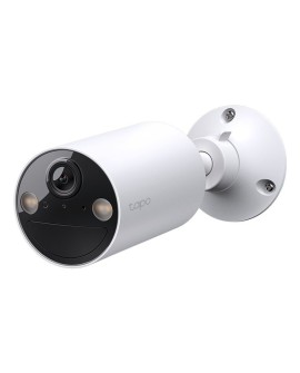 TP-Link Tapo C410 kamera przemysłowa