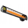Promiennik 2000W, IP65, NEO Tools 90-031