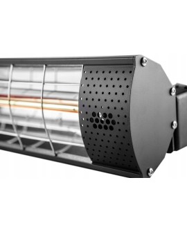 Promiennik 2000W, IP65, NEO Tools 90-031