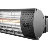 Promiennik 2000W, IP65, NEO Tools 90-031