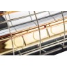 Promiennik 2000W, IP65, NEO Tools 90-031