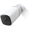 Eufy eufyCam 2 Pro Pocisk Kamera bezpieczeństwa IP Wewnętrz i na wolnym powietrzu 2048 x 1080 px Ściana