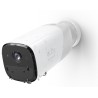 Eufy eufyCam 2 Pro Pocisk Kamera bezpieczeństwa IP Wewnętrz i na wolnym powietrzu 2048 x 1080 px Ściana
