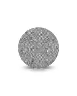 Ubiquiti UVC-AI-Theta-Audio Moduł audio