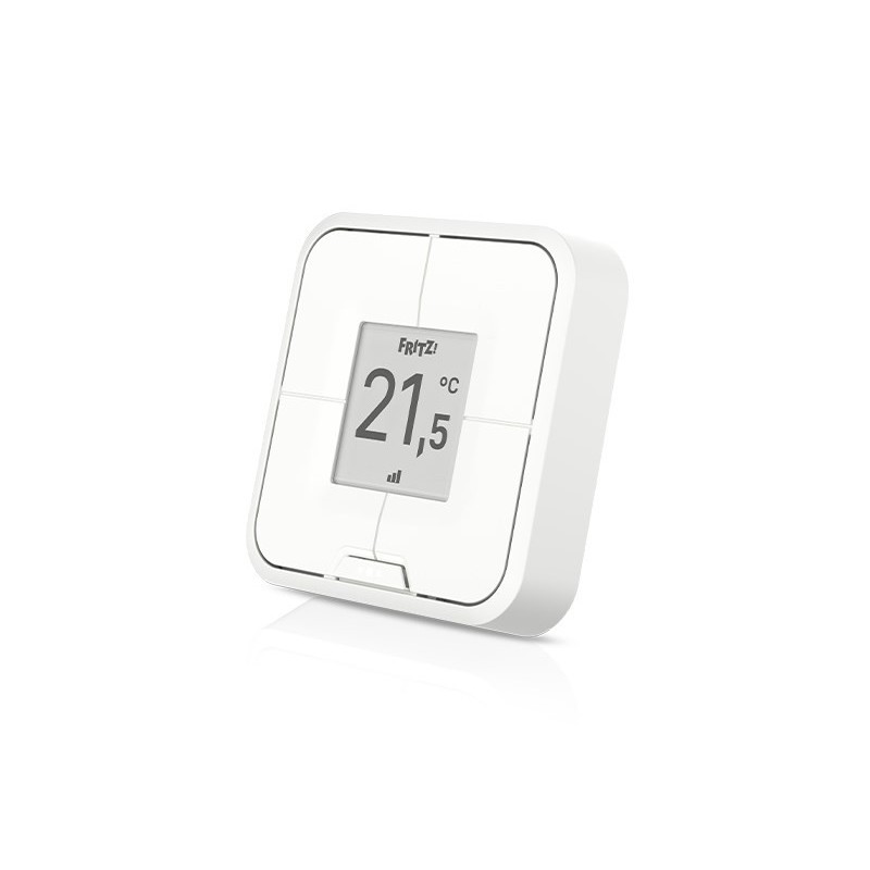 FRITZ!DECT 440