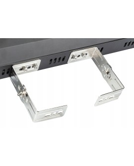 Promiennik 2000W, IP65, NEO Tools 90-031