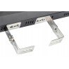 Promiennik 2000W, IP65, NEO Tools 90-031