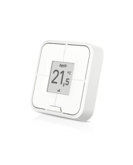 FRITZ!DECT 440