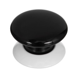 FIBARO Przycisk The Button...