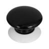 FIBARO Przycisk The Button FGPB-101-2 ZW5 (Bluetooth, Z-Wave kolor czarny)