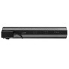 Promiennik 2000W, IP65, NEO Tools 90-031