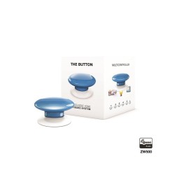 FIBARO Przycisk The Button...