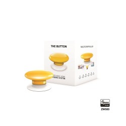 FIBARO Przycisk The Button...