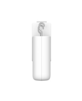Silnik do zasłon Aqara Curtain Driver E1 Track CM-M01 Zigbee