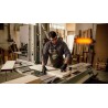 Promiennik 2000W, IP65, NEO Tools 90-031
