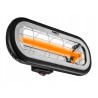 Promiennik 2000W, IP65, NEO Tools 90-032