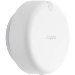 Aqara Presence Sensor FP2 |...