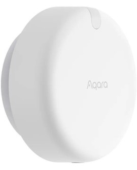 Aqara Presence Sensor FP2 | Czujnik obecności