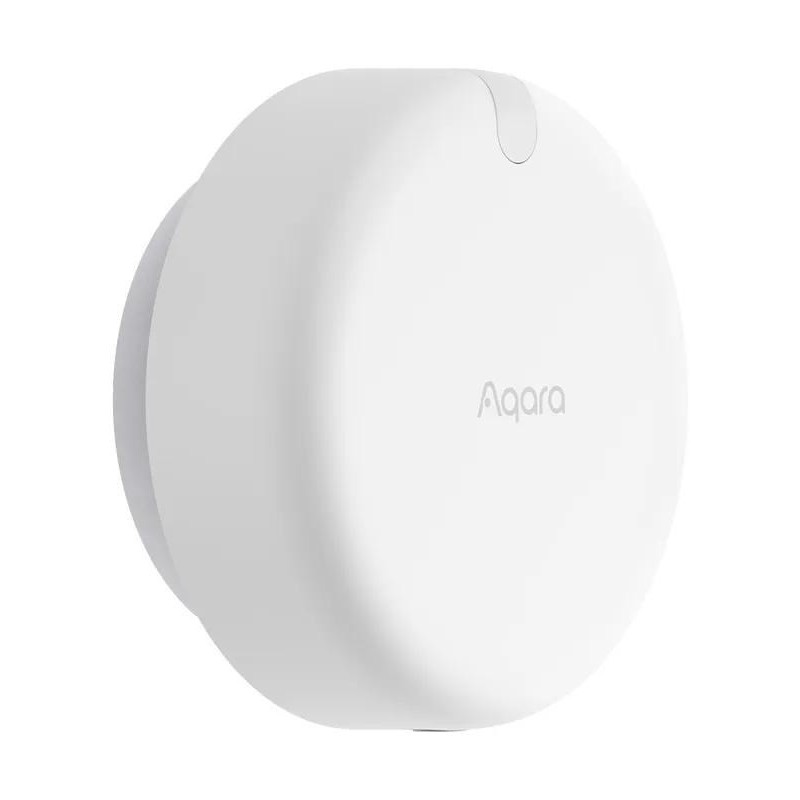 Aqara Presence Sensor FP2 | Czujnik obecności