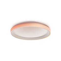 Inteligentna lampa sufitowa...