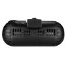 Promiennik 2000W, IP65, NEO Tools 90-032