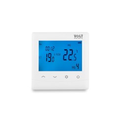 VOLT Termostat COMFORT...