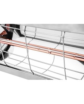 Promiennik 2000W, IP65, NEO Tools 90-032
