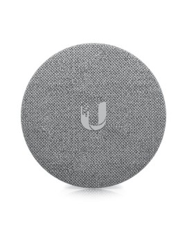 Głośnik do dzwonka Ubiquiti UP-Chime-EU kompatybilny z UniFi Protect Doorbell