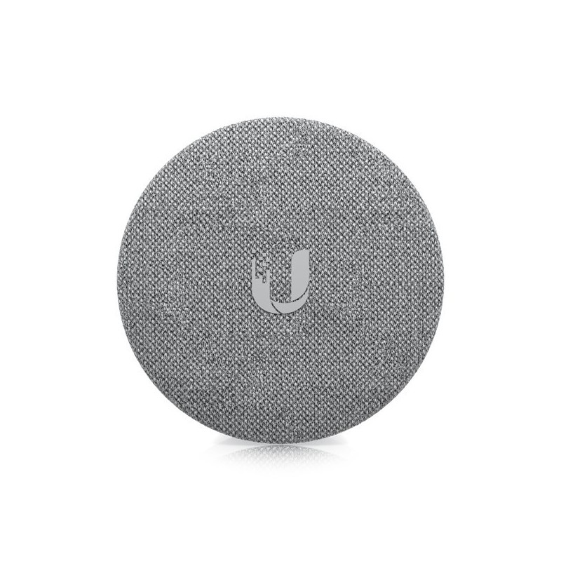 Głośnik do dzwonka Ubiquiti UP-Chime-EU kompatybilny z UniFi Protect Doorbell