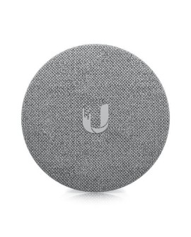 Głośnik do dzwonka Ubiquiti UP-Chime-EU kompatybilny z UniFi Protect Doorbell