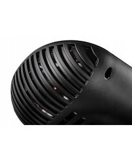 Promiennik 2000W, IP65, NEO Tools 90-032