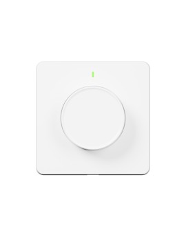 Ściemniacz TESLA TSL-SWI-DIMMER Smart Dimmer