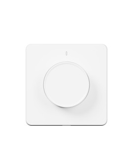Ściemniacz TESLA TSL-SWI-DIMMER Smart Dimmer