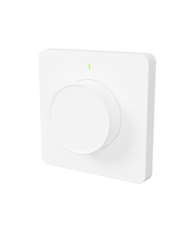 Ściemniacz TESLA TSL-SWI-DIMMER Smart Dimmer