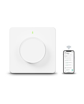 Ściemniacz TESLA TSL-SWI-DIMMER Smart Dimmer