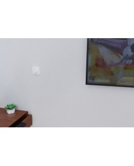 Ściemniacz TESLA TSL-SWI-DIMMER Smart Dimmer