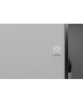 Ściemniacz TESLA TSL-SWI-DIMMER Smart Dimmer