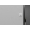 Ściemniacz TESLA TSL-SWI-DIMMER Smart Dimmer